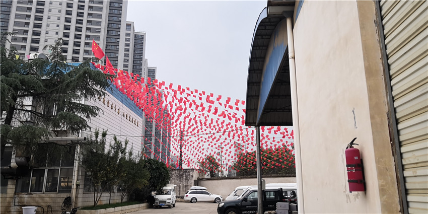 k8.com(中国区)官方网站