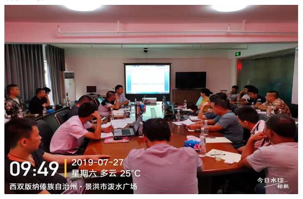 k8.com(中国区)官方网站