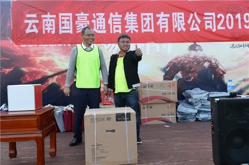 k8.com(中国区)官方网站