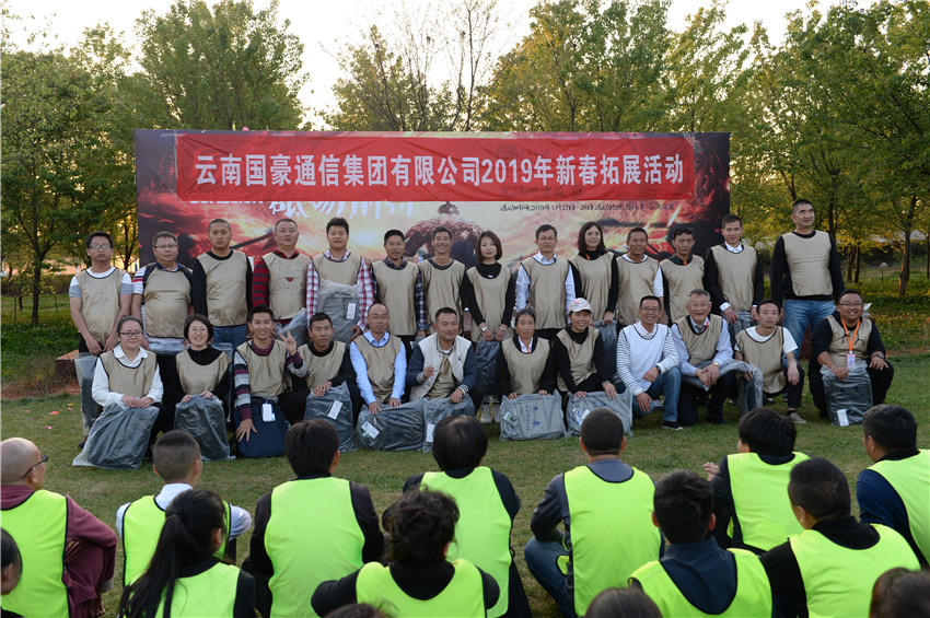 k8.com(中国区)官方网站