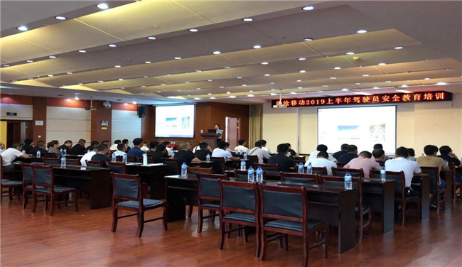 k8.com(中国区)官方网站