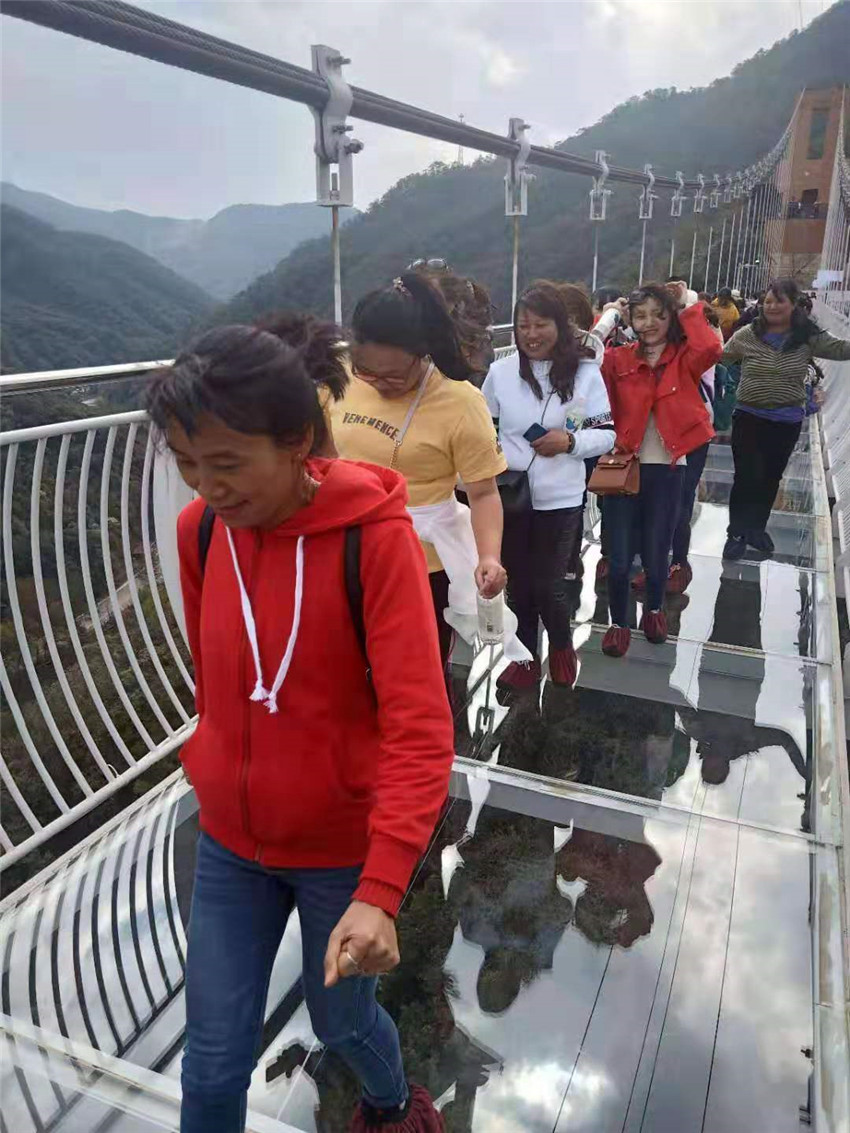 k8.com(中国区)官方网站