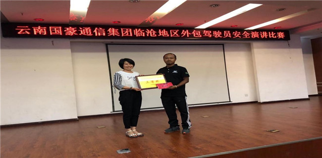 k8.com(中国区)官方网站