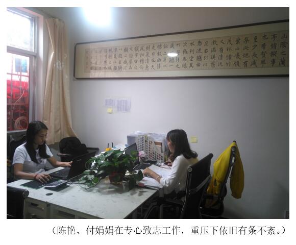 k8.com(中国区)官方网站