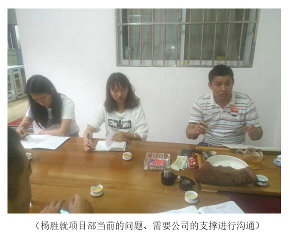 k8.com(中国区)官方网站