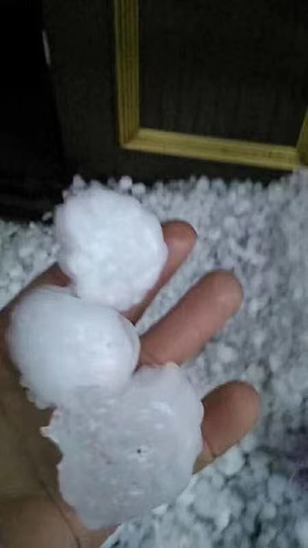 k8.com(中国区)官方网站