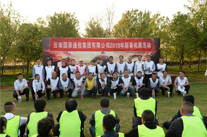 k8.com(中国区)官方网站