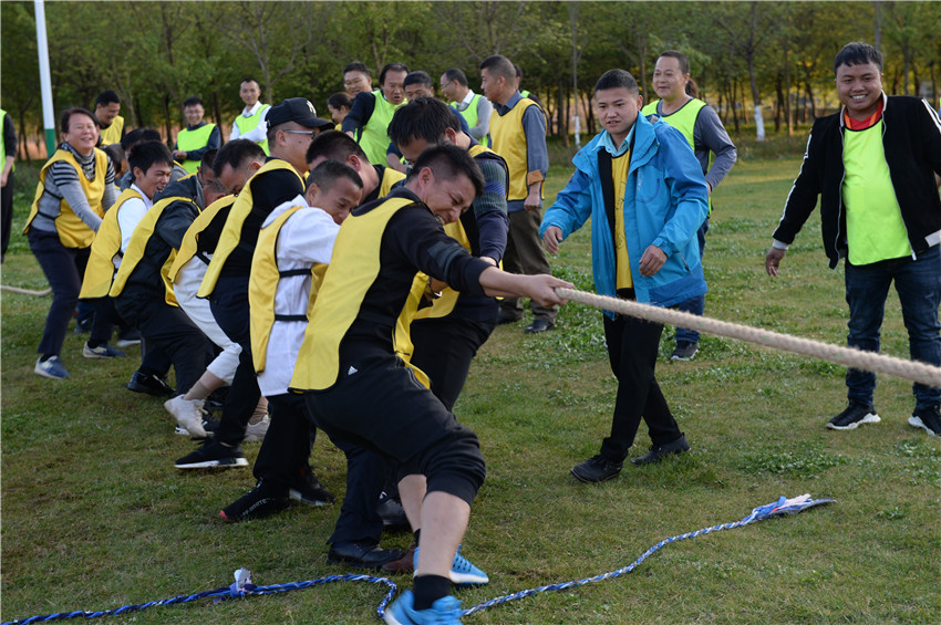 k8.com(中国区)官方网站