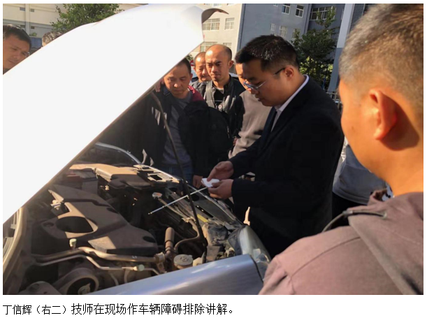 k8.com(中国区)官方网站