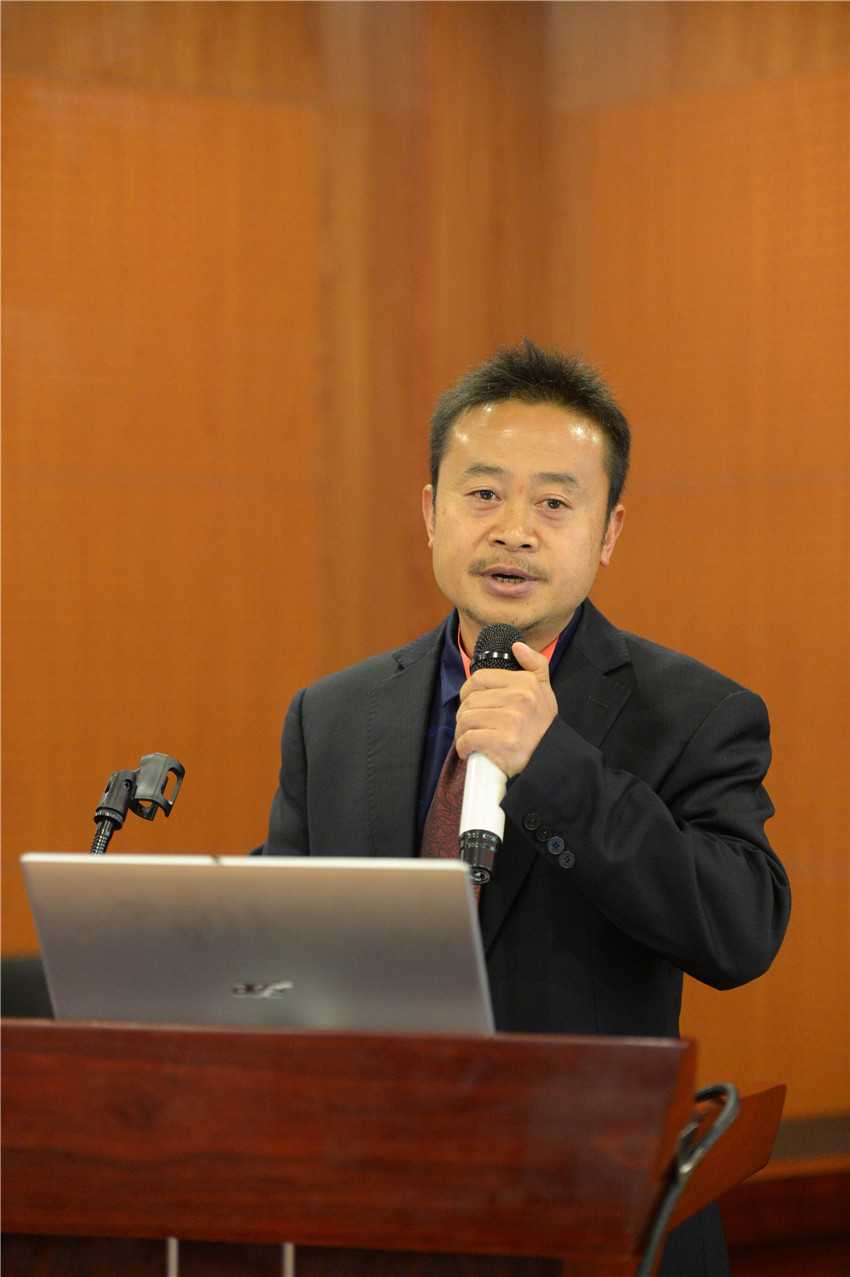 k8.com(中国区)官方网站