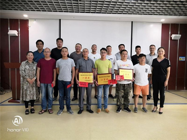 k8.com(中国区)官方网站