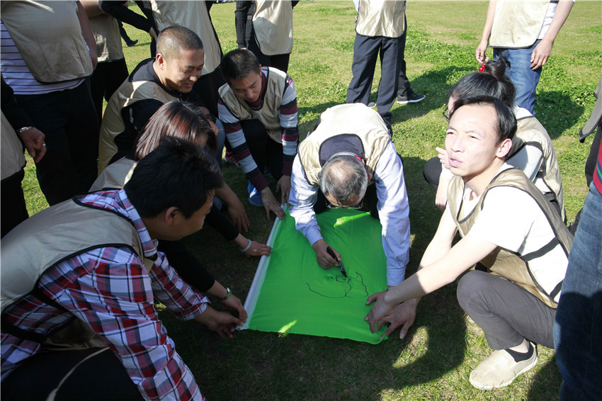 k8.com(中国区)官方网站