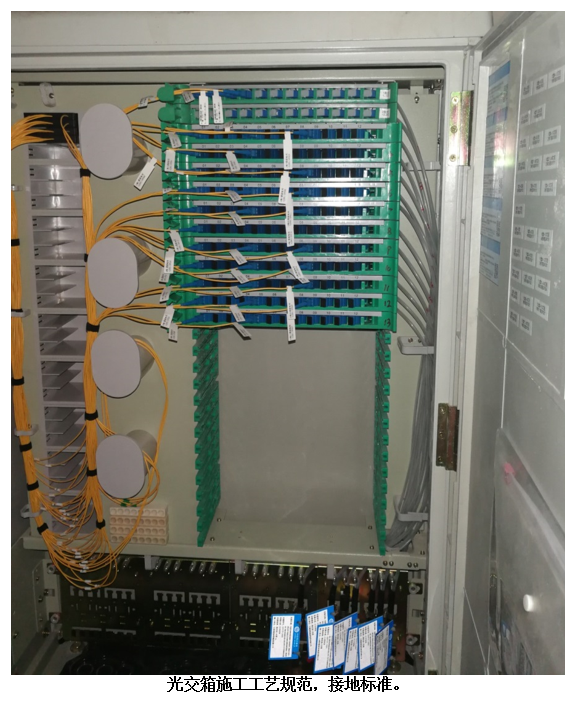 k8.com(中国区)官方网站