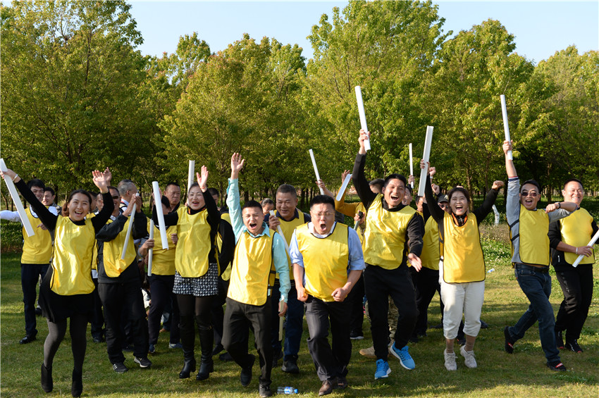 k8.com(中国区)官方网站