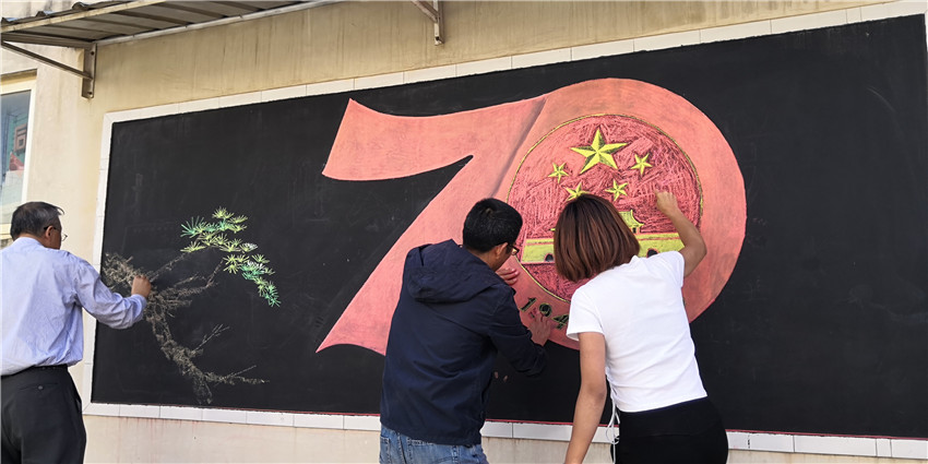 k8.com(中国区)官方网站