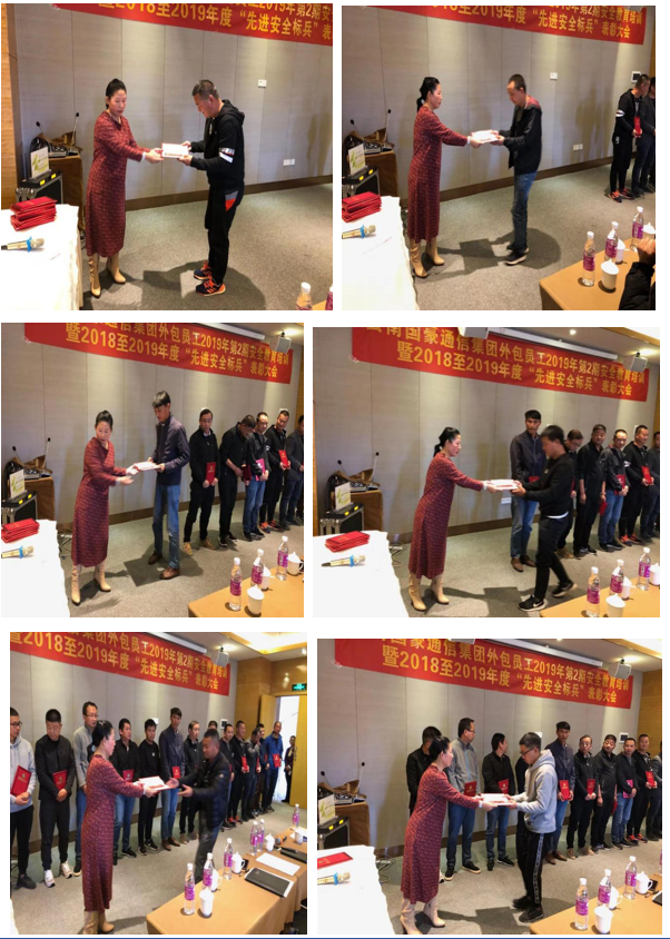 k8.com(中国区)官方网站