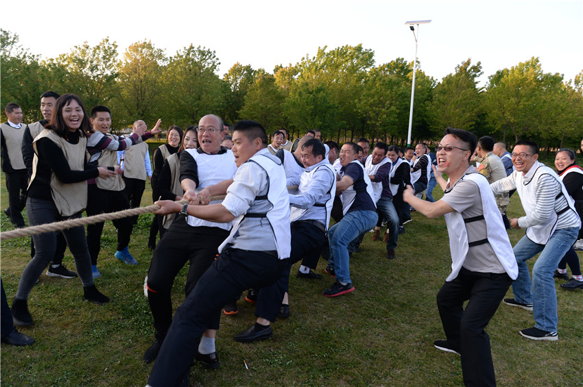 k8.com(中国区)官方网站