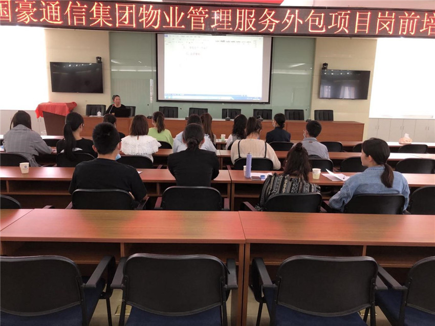 k8.com(中国区)官方网站