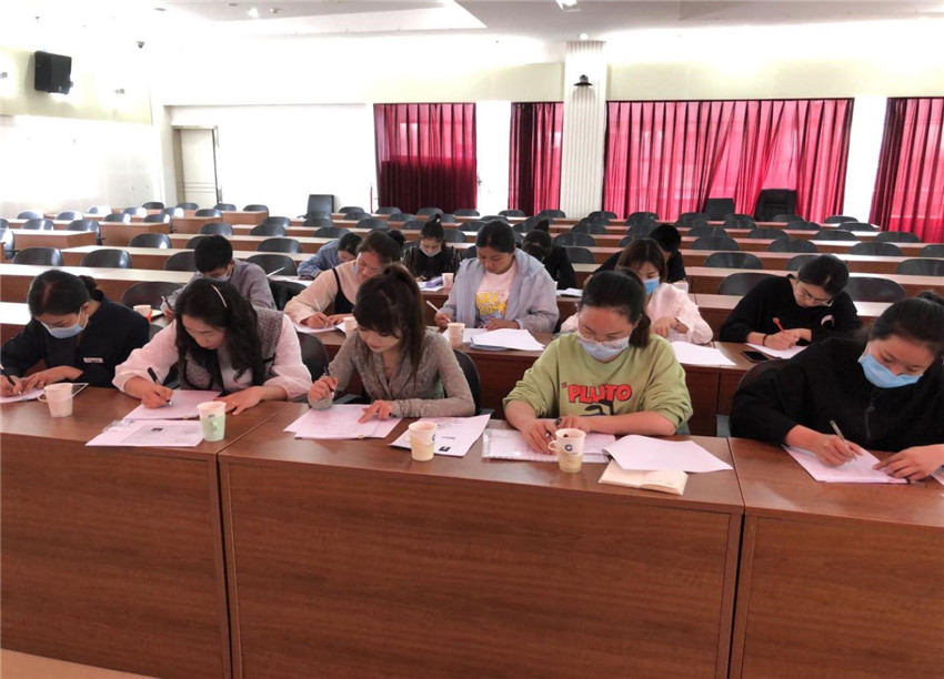 k8.com(中国区)官方网站