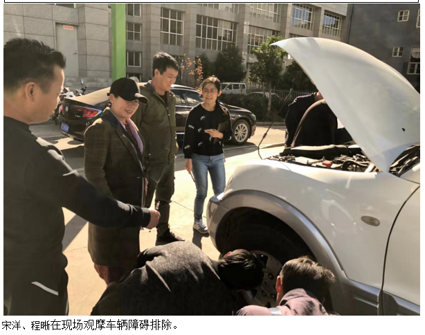 k8.com(中国区)官方网站