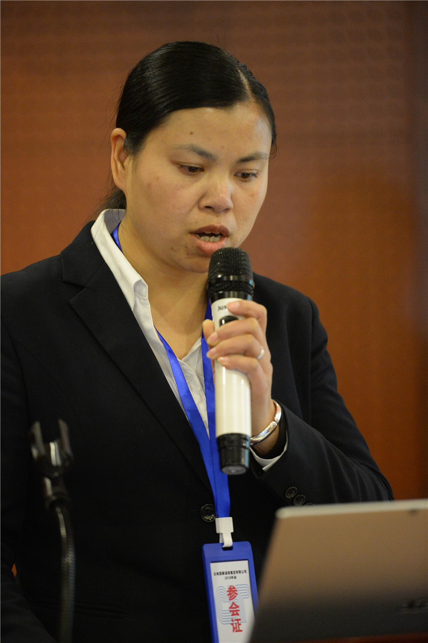 k8.com(中国区)官方网站