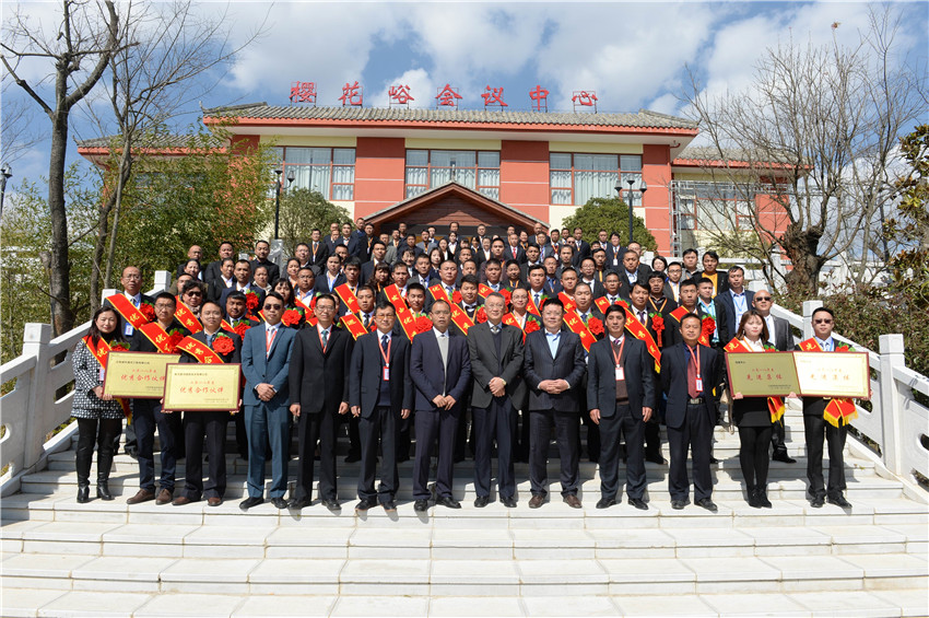 k8.com(中国区)官方网站