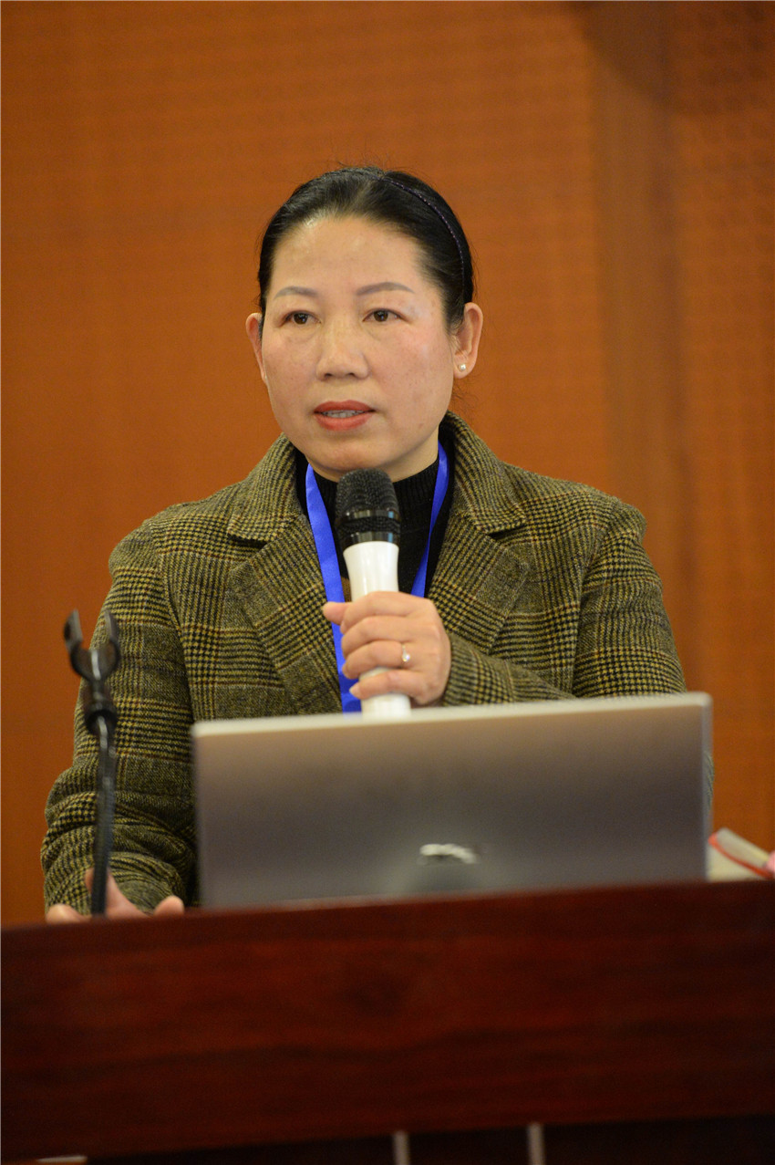 k8.com(中国区)官方网站