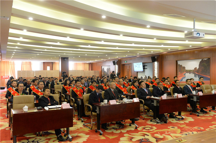 k8.com(中国区)官方网站