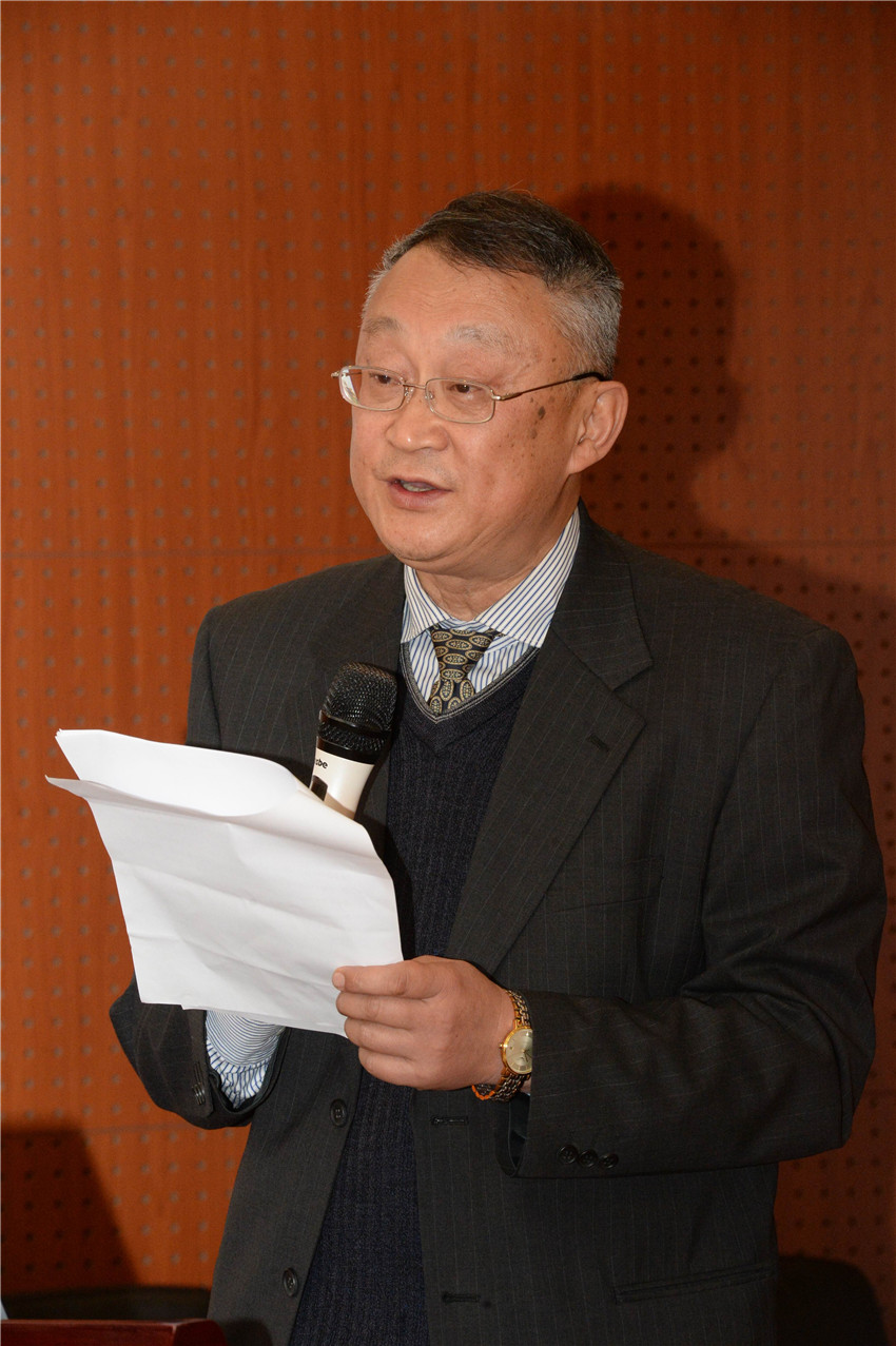 k8.com(中国区)官方网站