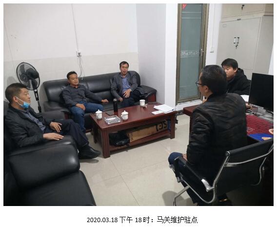 k8.com(中国区)官方网站