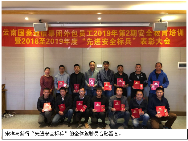 k8.com(中国区)官方网站