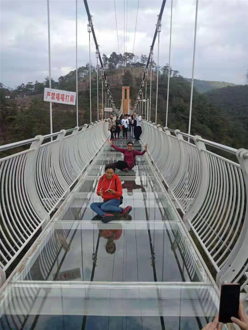 k8.com(中国区)官方网站