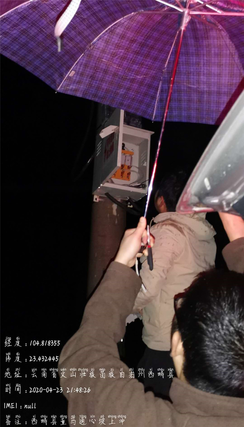 k8.com(中国区)官方网站