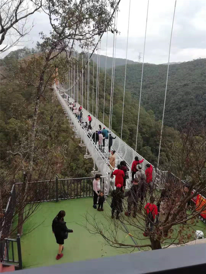 k8.com(中国区)官方网站