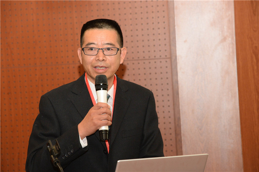 k8.com(中国区)官方网站