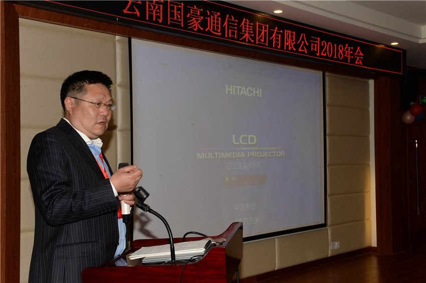 k8.com(中国区)官方网站