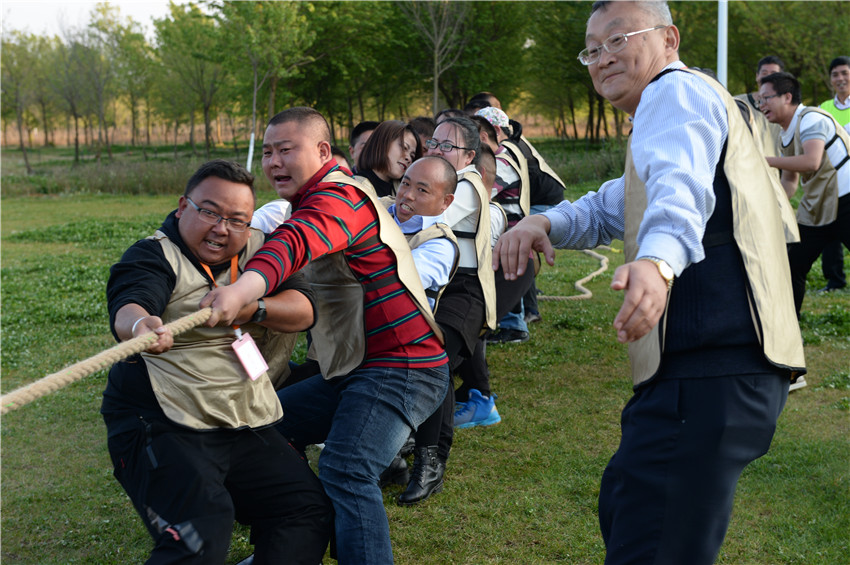 k8.com(中国区)官方网站