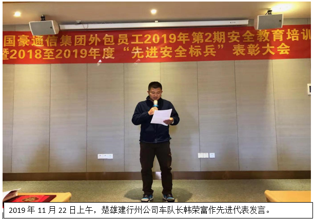 k8.com(中国区)官方网站