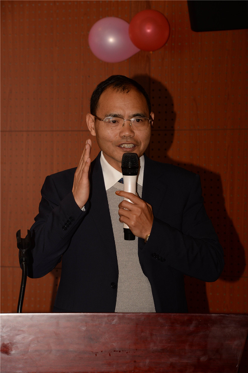 k8.com(中国区)官方网站