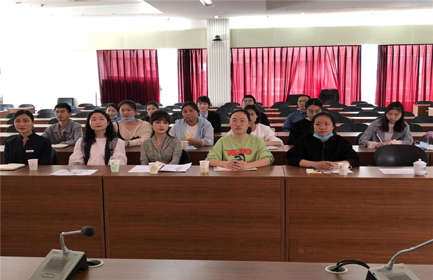 k8.com(中国区)官方网站