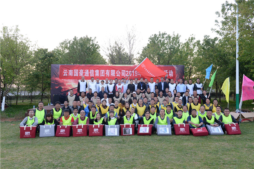 k8.com(中国区)官方网站