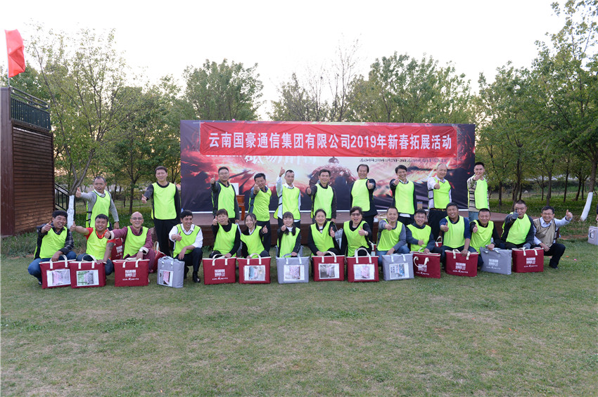 k8.com(中国区)官方网站