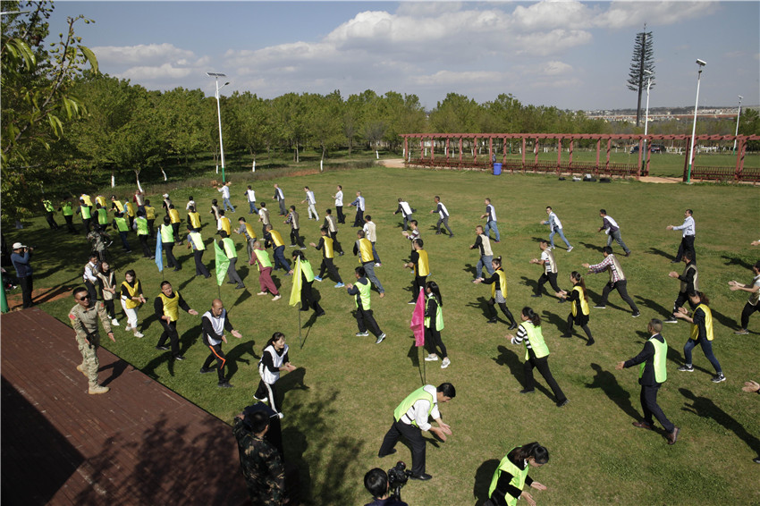 k8.com(中国区)官方网站