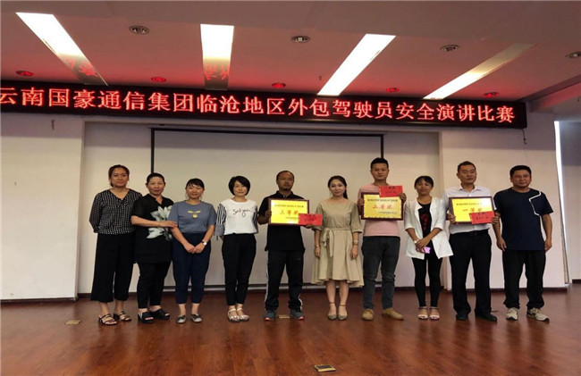 k8.com(中国区)官方网站