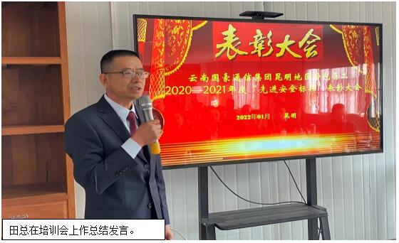 k8.com(中国区)官方网站