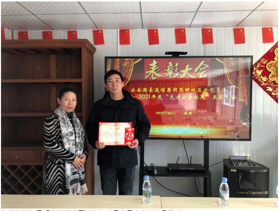 k8.com(中国区)官方网站