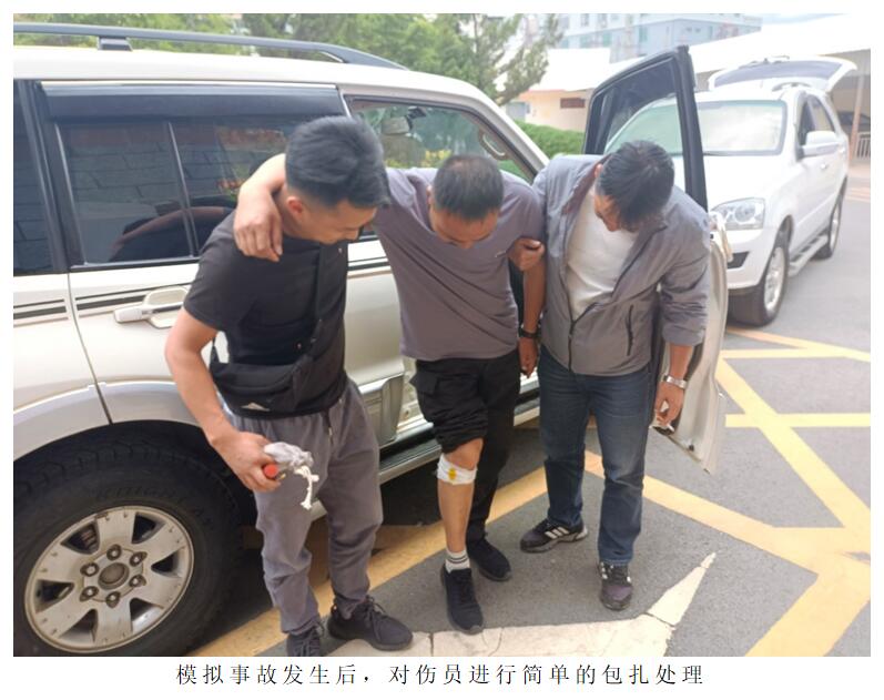 k8.com(中国区)官方网站