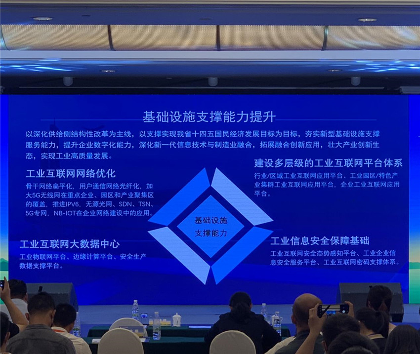 k8.com(中国区)官方网站