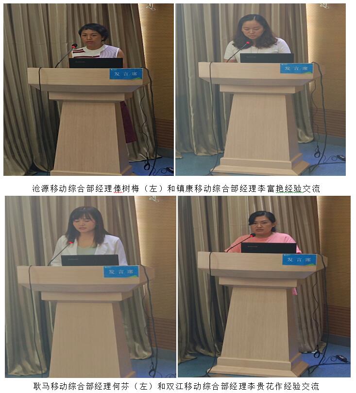 k8.com(中国区)官方网站