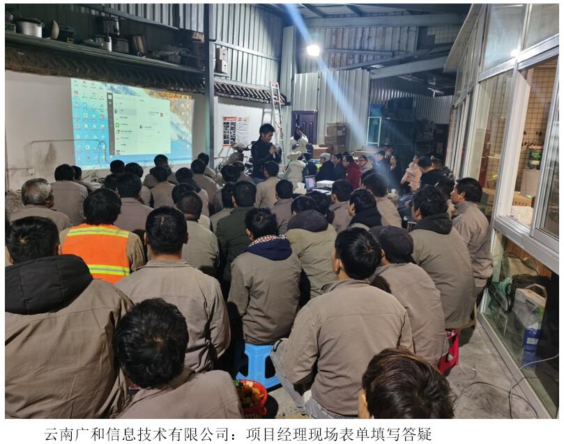 k8.com(中国区)官方网站